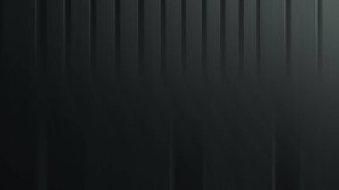 Abstract Background Wallpaper Texture