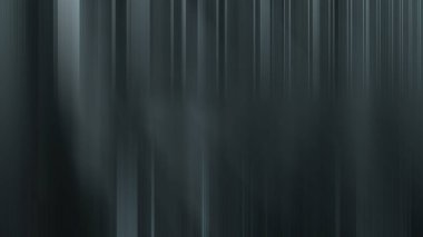 Abstract Background Wallpaper Texture