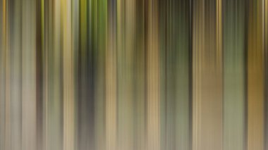 Abstract Background Wallpaper Texture