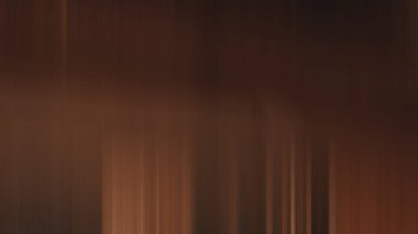 Abstract Background Wallpaper Texture