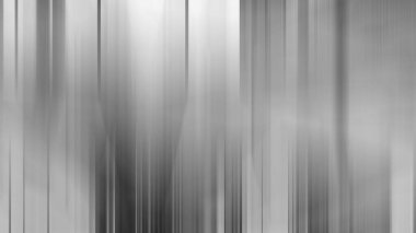 Abstract Background Wallpaper Texture