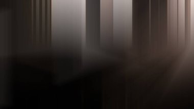 Abstract Background Wallpaper Texture