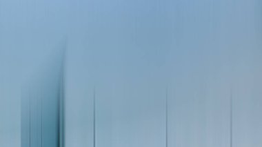 Abstract Background Wallpaper Texture