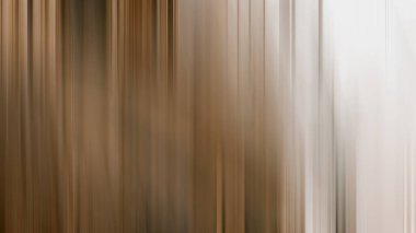 Bulanık arkaplan dokusu, desenlerin soyut çizimi