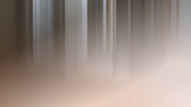 Renkli gradyan arka plan, modern tasarım