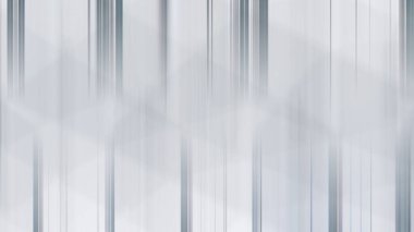 Bulanık ışık izleri renkli arkaplan