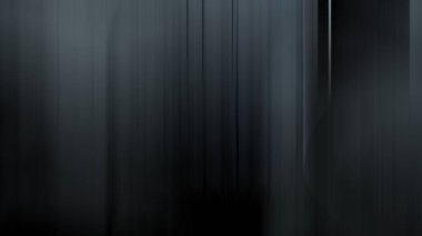 Soyut arkaplan. Renkli dalgalı tasarım duvar kağıdı. yaratıcı grafik 2d çizim. Dinamik şekilli modaya uygun sıvı örtüsü.