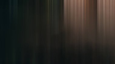 Abstract Background Wallpaper Texture