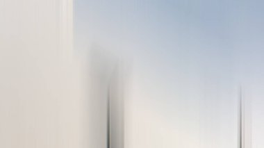 Abstract Background Wallpaper Texture