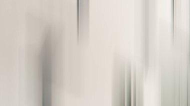 Abstract Background Wallpaper Texture