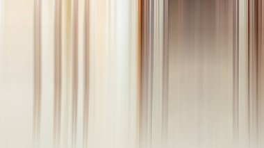 Abstract Background Wallpaper Texture