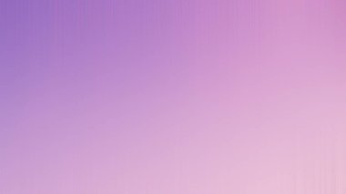 Abstract Background Wallpaper Texture