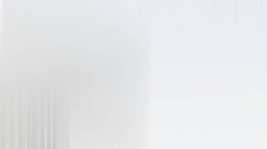 Abstract Background Wallpaper Texture