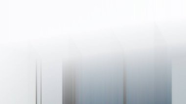 Abstract Background Wallpaper Texture