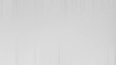 Abstract Background Wallpaper Texture