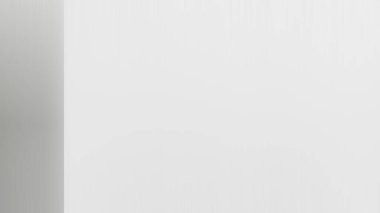 Abstract Background Wallpaper Texture