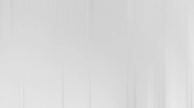 Abstract Background Wallpaper Texture