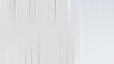 Abstract Background Wallpaper Texture