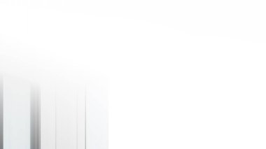 Abstract Background Wallpaper Texture