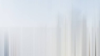 Abstract Background Wallpaper Texture