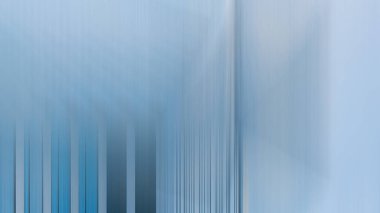 Abstract Background Wallpaper Texture