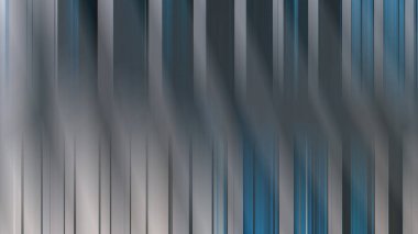 Abstract Background Wallpaper Texture