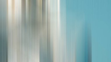 Soyut ışık arkaplan duvar kağıdı rengarenk bulanık yumuşak hareket parlak parlama