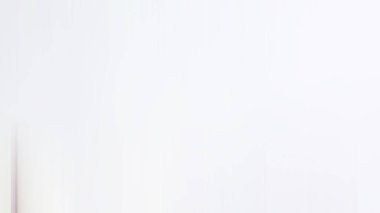 Soyut ışık arkaplan duvar kağıdı rengarenk bulanık yumuşak hareket parlak parlama