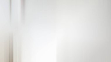 Soyut ışık arkaplan duvar kağıdı rengarenk bulanık yumuşak hareket parlak parlama