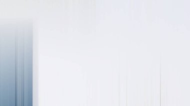 Soyut ışık arkaplan duvar kağıdı rengarenk bulanık yumuşak hareket parlak parlama