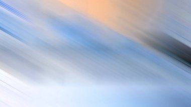 Soyut ışık arkaplan duvar kağıdı rengarenk bulanık yumuşak hareket parlak parlama