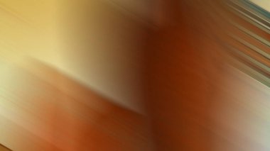 Soyut ışık arkaplan duvar kağıdı rengarenk bulanık yumuşak hareket parlak parlama