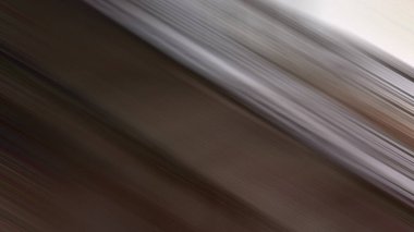 Soyut ışık arkaplan duvar kağıdı rengarenk bulanık yumuşak hareket parlak parlama