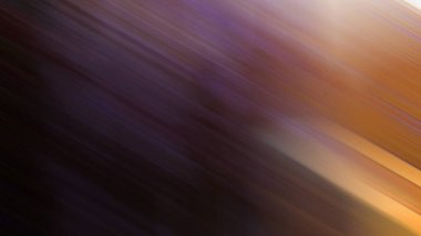 Soyut ışık arkaplan duvar kağıdı rengarenk bulanık yumuşak hareket parlak parlama