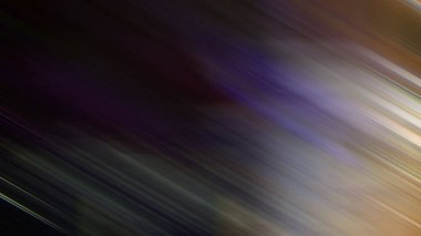 Soyut ışık arkaplan duvar kağıdı rengarenk bulanık yumuşak hareket parlak parlama