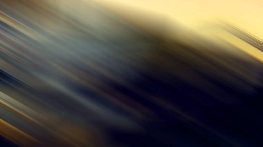 Soyut ışık arkaplan duvar kağıdı rengarenk bulanık yumuşak hareket parlak parlama