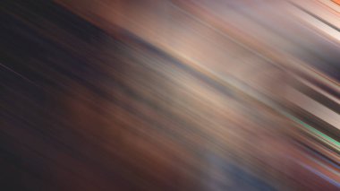 Soyut ışık arkaplan duvar kağıdı rengarenk bulanık yumuşak hareket parlak parlama