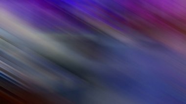Soyut ışık arkaplan duvar kağıdı rengarenk bulanık yumuşak hareket parlak parlama