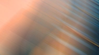 Soyut ışık arkaplan duvar kağıdı rengarenk bulanık yumuşak hareket parlak parlama