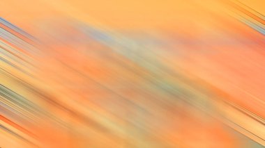 Abstract Background Wallpaper Texture