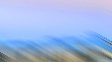 Abstract Background Wallpaper Texture