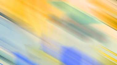 Abstract Background Wallpaper Texture