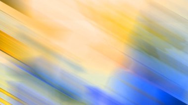 Abstract Background Wallpaper Texture