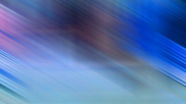 Abstract Background Wallpaper Texture