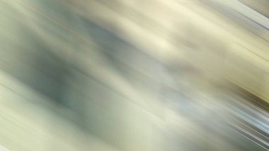 Abstract Background Wallpaper Texture