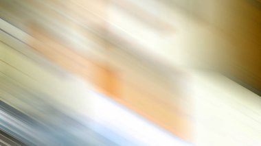 Abstract Background Wallpaper Texture