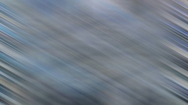 Abstract Background Wallpaper Texture