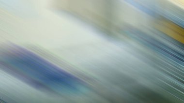 Abstract Background Wallpaper Texture