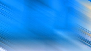 Abstract Background Wallpaper Texture