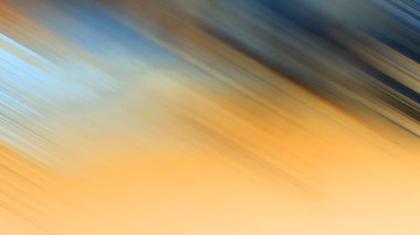 Abstract Background Wallpaper Texture